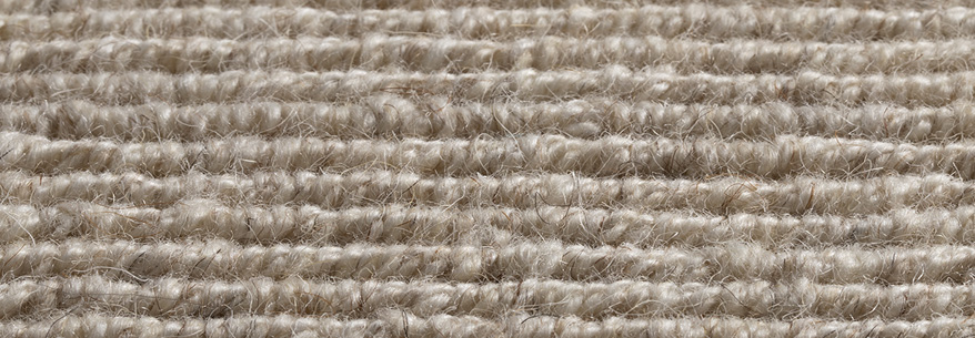 Covoare Badoli - new 2023 - hand made rugs